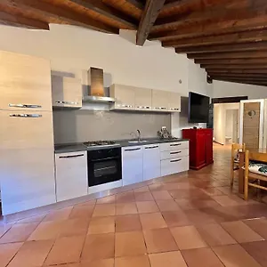 Hotel Bersagliere