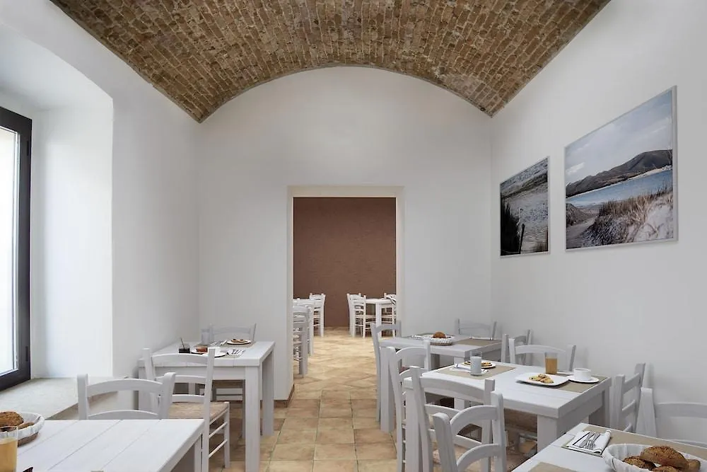 Villa Santadi
