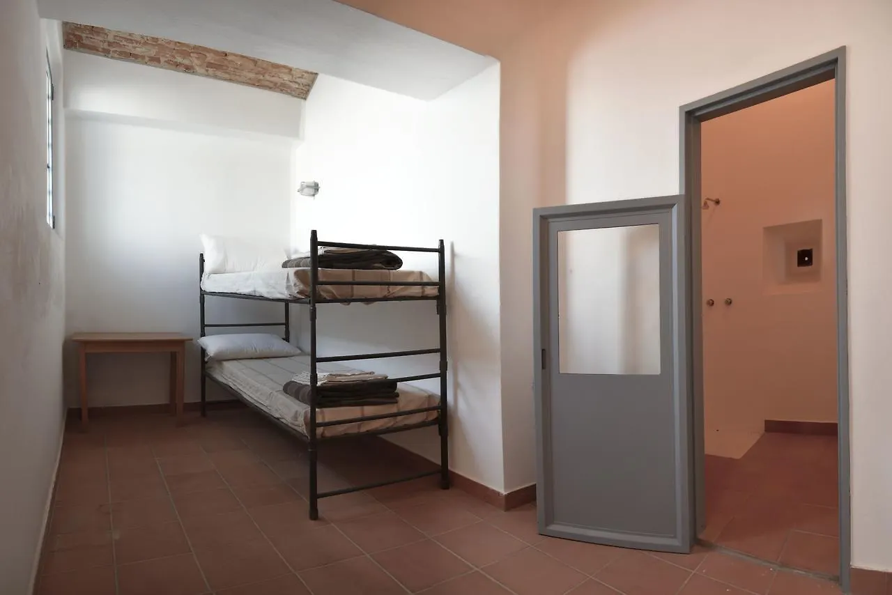 Villa Santadi 4*,  Italy